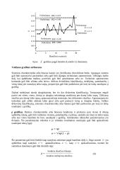 Vadovavimo ciklai. Konspektas 10 puslapis