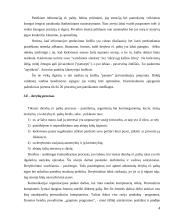 Derybų el. paštu ypatumai 4 puslapis