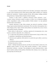 Derybų el. paštu ypatumai 8 puslapis