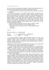 Konfliktų sprendimo kultūros ugdymas  11 puslapis