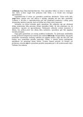 Konfliktų sprendimo kultūros ugdymas  15 puslapis