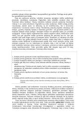 Konfliktų sprendimo kultūros ugdymas  16 puslapis