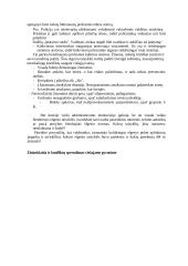 Konfliktų sprendimo kultūros ugdymas  3 puslapis