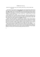 Konfliktų sprendimo kultūros ugdymas  8 puslapis