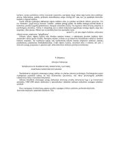 Konfliktų sprendimo kultūros ugdymas  9 puslapis