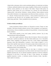 Kritikos technika derybose 6 puslapis