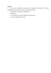 Konfliktiškų asmenybių tipai 2 puslapis