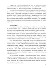 Konfliktiškų asmenybių tipai 4 puslapis