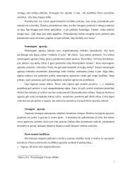 Konfliktiškų asmenybių tipai 7 puslapis