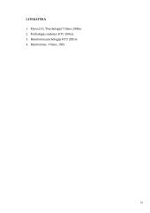 Konfliktiškų asmenybių tipai 10 puslapis