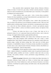 Krikštynos ir krikštatėviai 2 puslapis