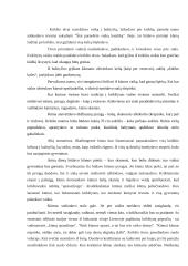 Krikštynos ir krikštatėviai 4 puslapis