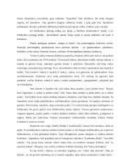 Krikštynos ir krikštatėviai 5 puslapis