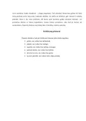 Krikštynos ir krikštatėviai 6 puslapis