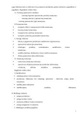 Logistinės veiklos organizavimas 7 puslapis