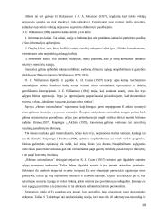 Tarptautinė logistika Lietuvoje 19 puslapis