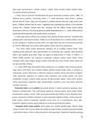 Tarptautinė logistika Lietuvoje 20 puslapis