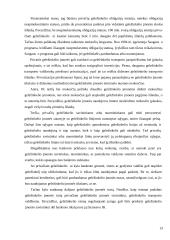 Geležinkelio Lietuva - Anglija privatizavimas 13 puslapis