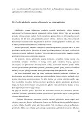 Geležinkelio Lietuva - Anglija privatizavimas 15 puslapis