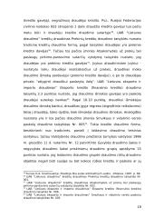 Jūra gabenamų krovinių draudimas. Referatas 19 puslapis