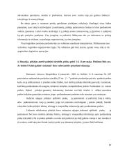 Logistika ir prekyba. Konspektas 12 puslapis