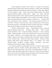 Logistika ir prekyba. Konspektas 7 puslapis