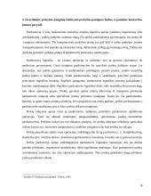 Logistika ir prekyba. Konspektas 8 puslapis