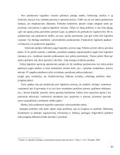 Logistika ir prekyba. Konspektas 10 puslapis