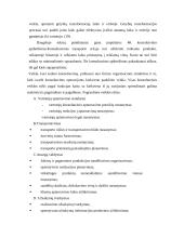 Konsulatvimo poreikis transporto įmonėje 2 puslapis