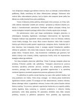 Konsulatvimo poreikis transporto įmonėje 16 puslapis