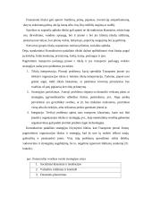 Konsulatvimo poreikis transporto įmonėje 19 puslapis