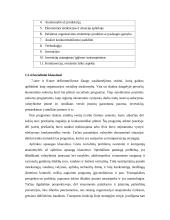 Konsulatvimo poreikis transporto įmonėje 20 puslapis