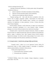 Konsulatvimo poreikis transporto įmonėje 5 puslapis