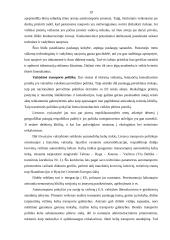 Konsultavimo paslaugų poreikis autotransporto įmonėse 14 puslapis