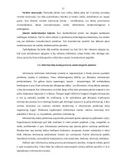 Konsultavimo paslaugų poreikis autotransporto įmonėse 16 puslapis