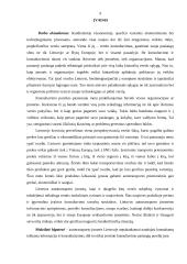 Konsultavimo paslaugų poreikis autotransporto įmonėse 4 puslapis