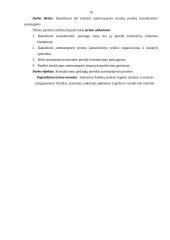 Konsultavimo paslaugų poreikis autotransporto įmonėse 5 puslapis