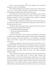 Konsultavimo paslaugų poreikis autotransporto įmonėse 8 puslapis