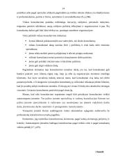 Konsultavimo paslaugų poreikis autotransporto įmonėse 9 puslapis