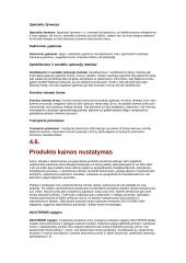 Logistika ir sandėliavimas. Konspektas 15 puslapis