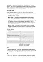 Logistika ir sandėliavimas. Konspektas 16 puslapis