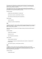 Logistika ir sandėliavimas. Konspektas 17 puslapis