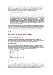 Logistika ir sandėliavimas. Konspektas 4 puslapis