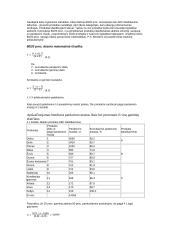 Logistika ir sandėliavimas. Konspektas 5 puslapis