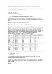 Logistika ir sandėliavimas. Konspektas 6 puslapis