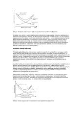 Logistika ir sandėliavimas. Konspektas 8 puslapis