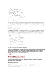 Logistika ir sandėliavimas. Konspektas 9 puslapis