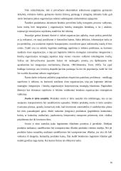 Logistikos proceso optimizavimas 16 puslapis