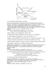 Logistikos proceso optimizavimas 19 puslapis