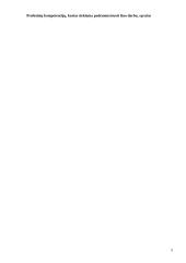 Logistikos proceso optimizavimas 5 puslapis